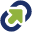 helenedelage.life favicon